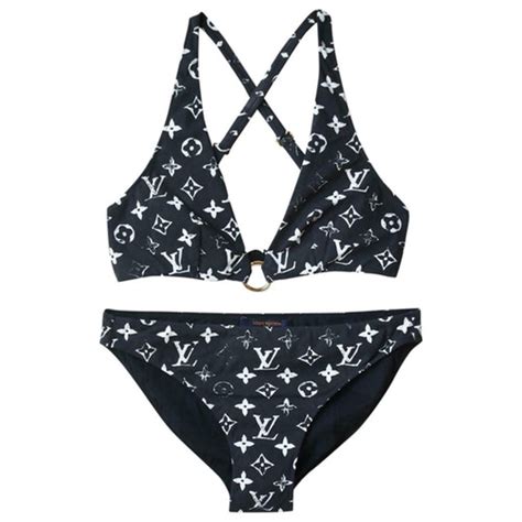 best replica louis vuitton artsy|louis vuitton bikini dupe.